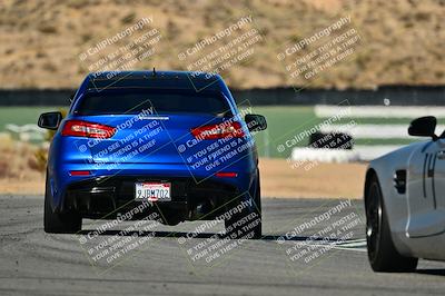 media/Nov-02-2025-Speed Ventures (Sun) [[61724e2e34]]/Yellow/Session 3/